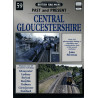 Past and Present 59 Central Gloucestershire