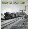 North Eastern Main Line Steam
