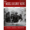 Model Railway News 1953 September