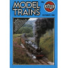 Model Trains 1980 October