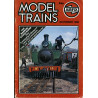Model Trains 1980 November