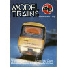 Model Trains 1982 October