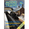 Model Trains 1983 May