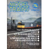 Model Trains 1983 October