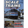 Scale Trains 1984 February