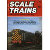 Scale Trains 1983 July