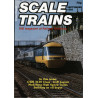 Scale Trains 1983 September