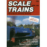 Scale Trains 1982 April