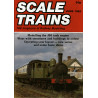 Scale Trains 1982 June