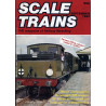 Scale Trains 1982 September