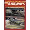 Practical Model Railways 1987 November