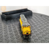 Bachmann, EMD GP40 diesel Union Pacific