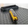 Bachmann, EMD GP40 diesel Union Pacific