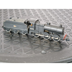 Graham Farish Class 4F