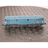 Lima Class 31