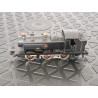 Graham Farish 9400 class PT