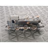 Graham Farish 9400 class PT