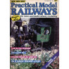 Practical Model Railways 1984 October