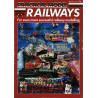Practical Model Railways 1987 January