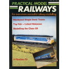 Practical Model Railways 1987 April