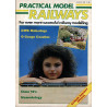 Practical Model Railways 1987 August
