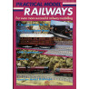 Practical Model Railways 1987 September