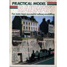 Practical Model Railways 1987 December