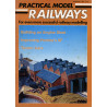 Practical Model Railways 1988 February