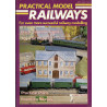 Practical Model Railways 1988 April