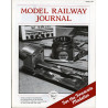 Model Railway Journal 1986 No.7