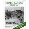 Model Railway Journal 1987 No.15