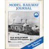Model Railway Journal 1987 No.17