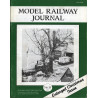 Model Railway Journal 1987 No.18