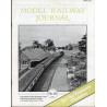 Model Railway Journal 1988 No.20