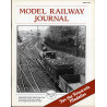 Model Railway Journal 1988 No.22