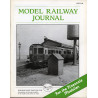 Model Railway Journal 1988 No.23