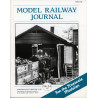 Model Railway Journal 1988 No.24