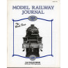 Model Railway Journal 1988 No.25