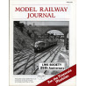 Model Railway Journal 1988 No.26