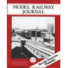 Model Railway Journal 1988 No.27