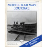Model Railway Journal 1989 No.28