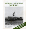 Model Railway Journal 1989 No.29