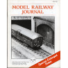 Model Railway Journal 1989 No.30