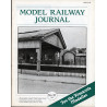 Model Railway Journal 1989 No.31