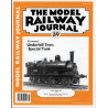 Model Railway Journal 1990 No.39