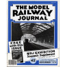 Model Railway Journal 1990 No.42