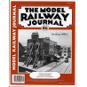 Model Railway Journal 1991 No.46