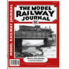 Model Railway Journal 1991 No.51