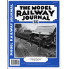 Model Railway Journal 1992 No.55