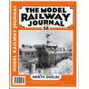 Model Railway Journal 1992 No.58
